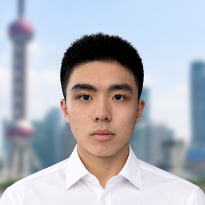 Andy Qi