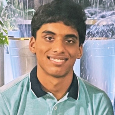 Dhiren Narne
