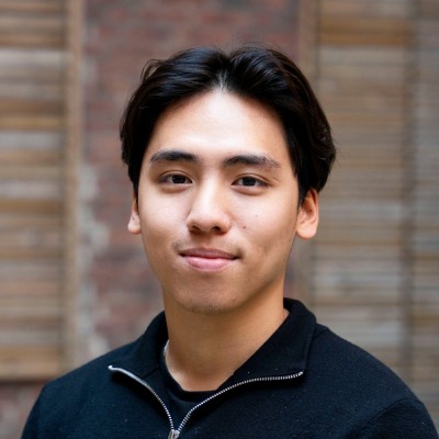 Jan Tai