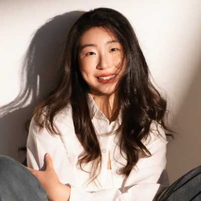 Lorien Zhu