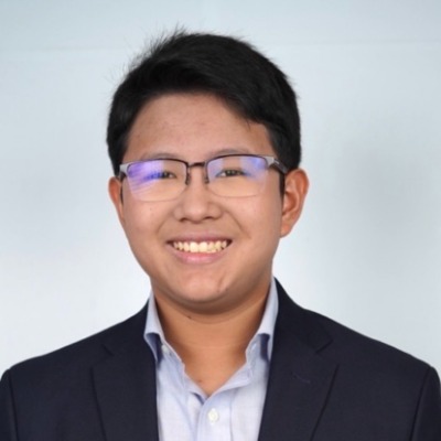 Matt Amatayakul