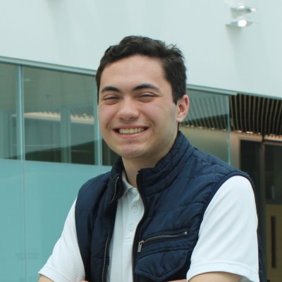 Thomas Kanz