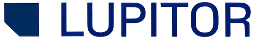 Lupitor logo