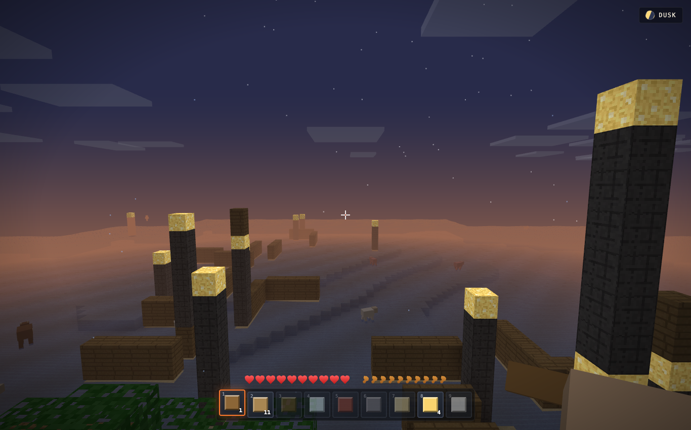 03-dusk-storm.png