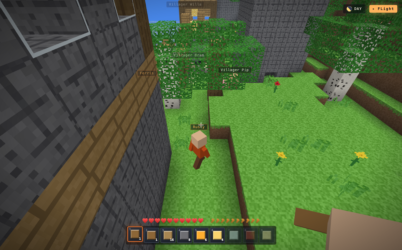 06-village.png