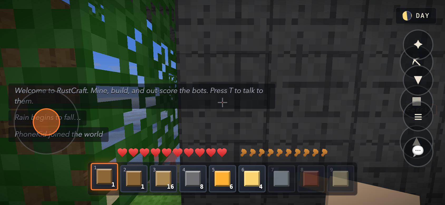 07-mobile.png