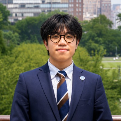 Yu Hei Ip